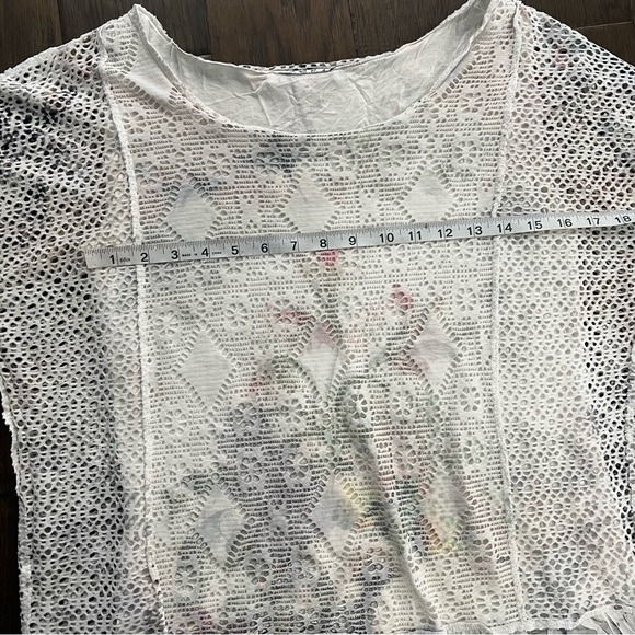 Variations T-Shirt - Picture 11 of 13